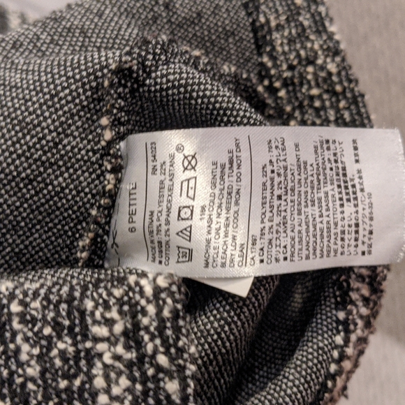 Banana republic dress - Picture 5 of 5